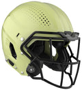 Load image into Gallery viewer, Vicis Zero2 Youth Football Helmet
