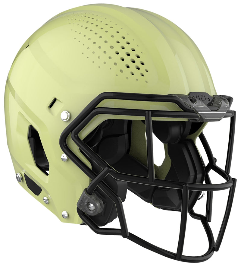 Load image into Gallery viewer, Vicis Adult Zero2 Football Helmet
