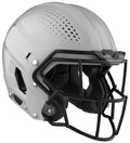 Load image into Gallery viewer, Vicis Zero2 Youth Football Helmet
