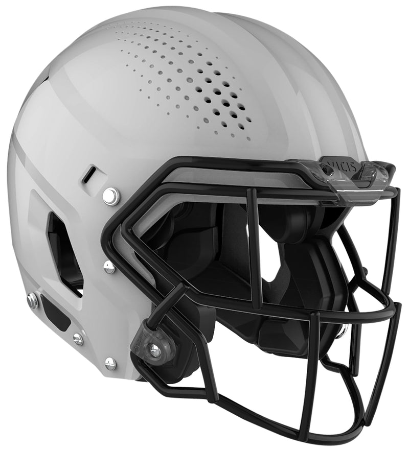 Load image into Gallery viewer, Vicis Adult Zero2 Football Helmet
