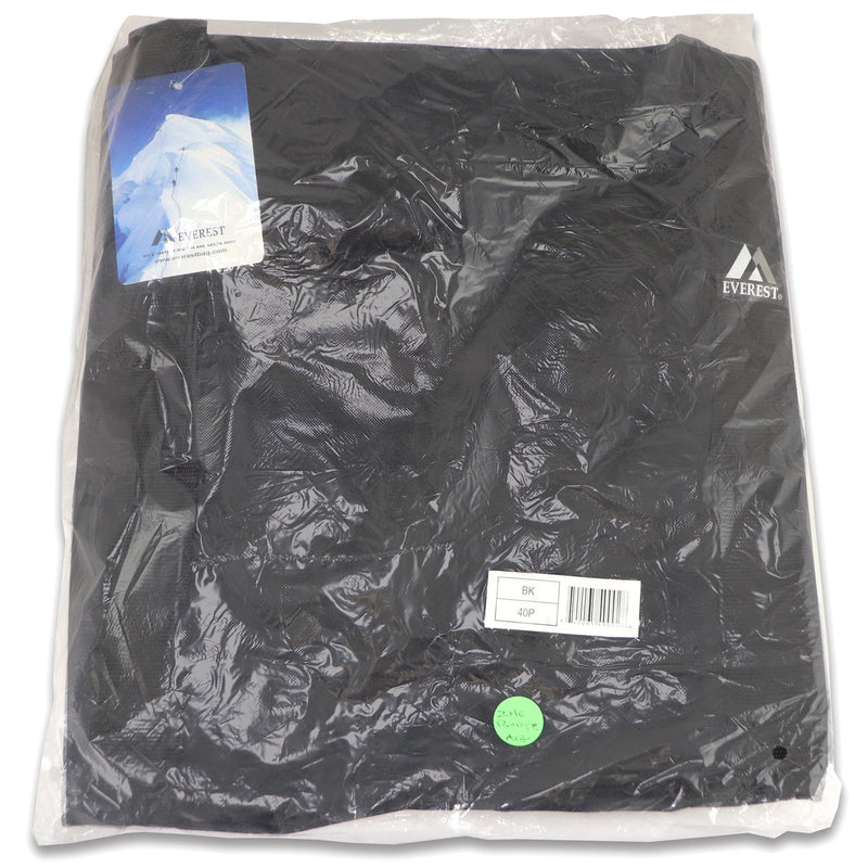 Load image into Gallery viewer, Body Bag with easy grip carry handles- Also used as a Stretcher / Transfer sheet
