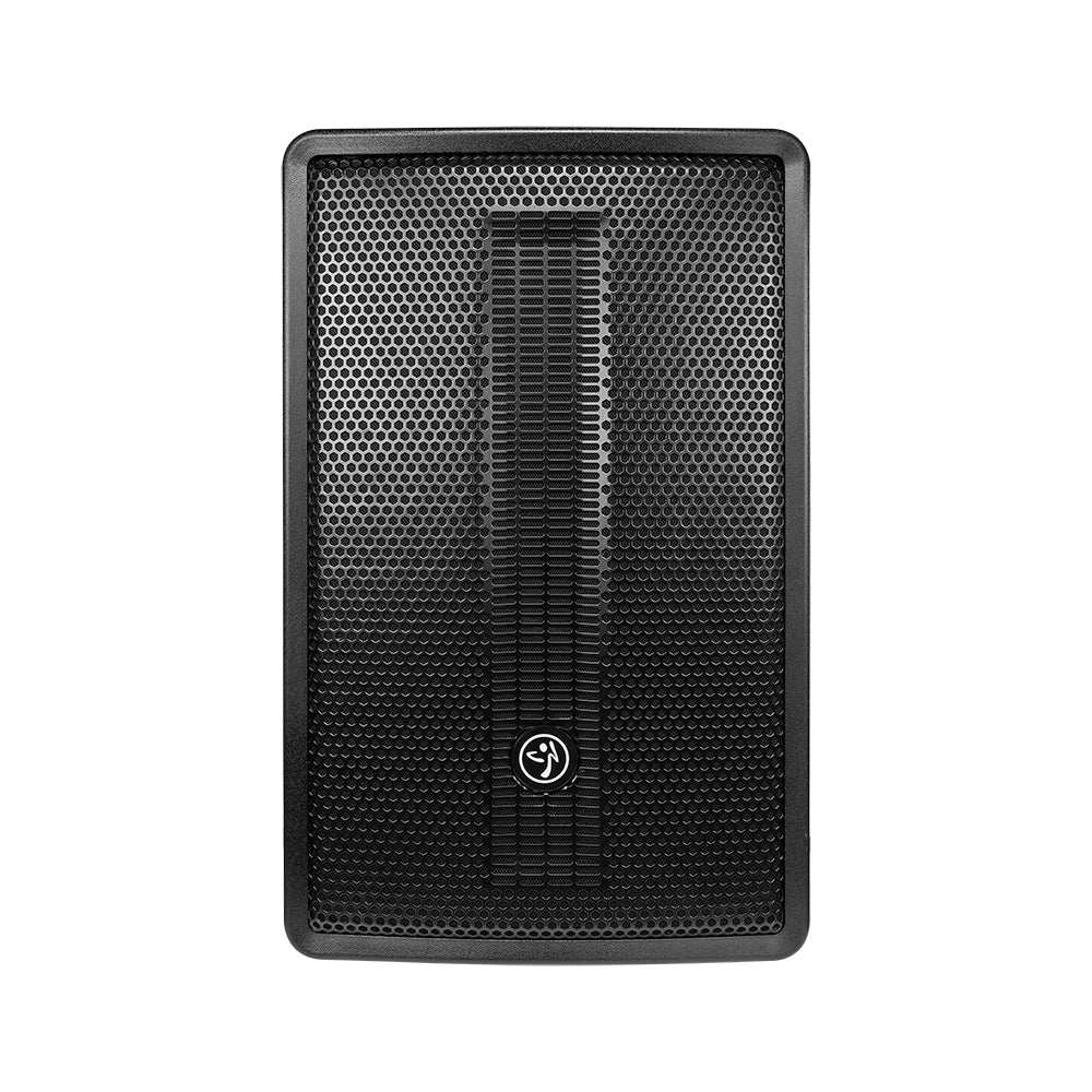 ZUMBA LOUD 15" High-Powered Amplified Professional Speaker System With Bluetooth and TWS 1000 Watts - Skoutley Outdoors LLC