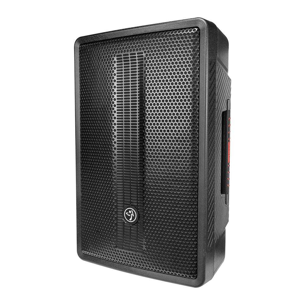 ZUMBA LOUD 15" High-Powered Amplified Professional Speaker System With Bluetooth and TWS 1000 Watts - Skoutley Outdoors LLC
