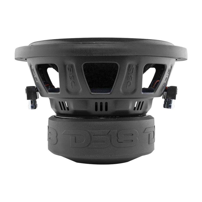 Load image into Gallery viewer, ZR 10&quot; Subwoofer 700 Watts Rms DVC 2-Ohm - Skoutley Outdoors LLC
