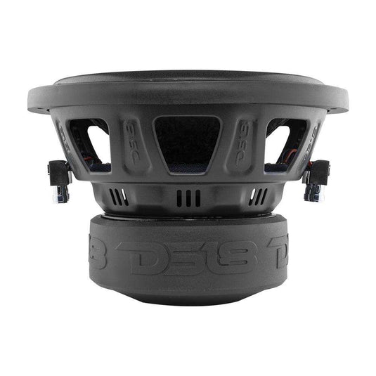 ZR 10" Subwoofer 700 Watts Rms DVC 2-Ohm - Skoutley Outdoors LLC