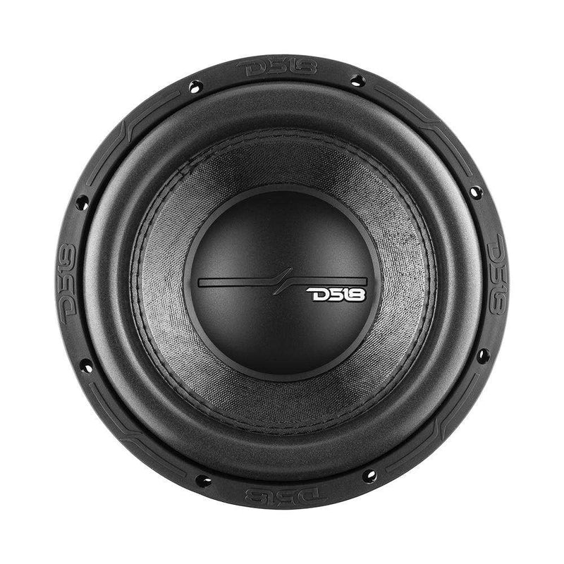 Load image into Gallery viewer, ZR 10&quot; Subwoofer 700 Watts Rms DVC 4-Ohm - Skoutley Outdoors LLC
