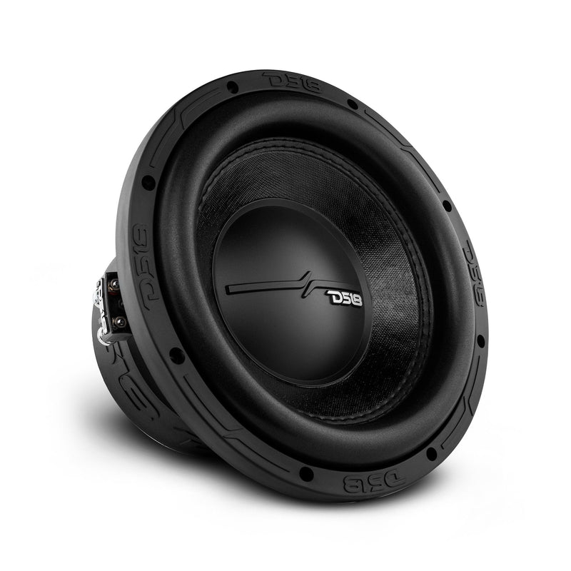 Load image into Gallery viewer, ZR 10" Subwoofer 700 Watts Rms DVC  4-Ohm
