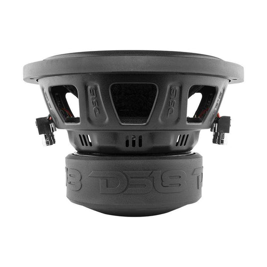 ZR 10" Subwoofer 700 Watts Rms DVC 4-Ohm - Skoutley Outdoors LLC