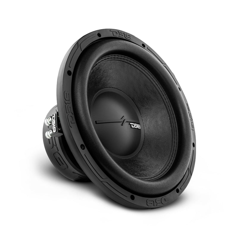 Load image into Gallery viewer, ZR 12&quot; Subwoofer 750 Watts Rms DVC  4-Ohm
