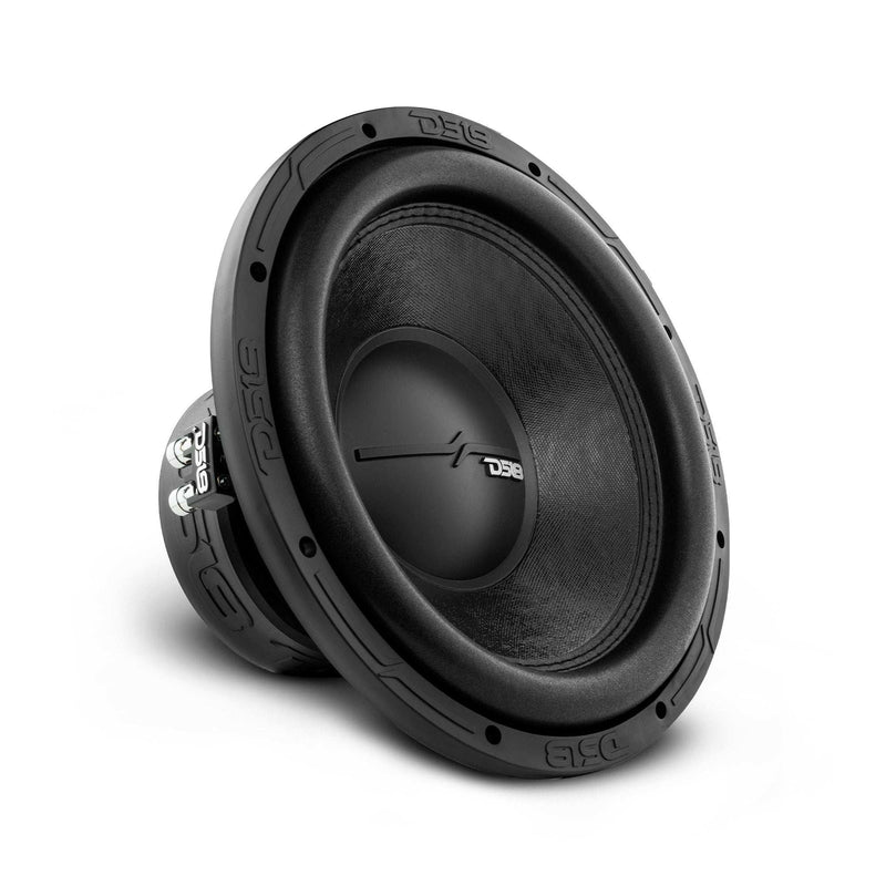 Load image into Gallery viewer, ZR 12&quot; Subwoofer 750 Watts Rms DVC 2-Ohm - Skoutley Outdoors LLC
