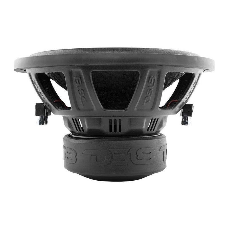 Load image into Gallery viewer, ZR 12&quot; Subwoofer 750 Watts Rms DVC 2-Ohm - Skoutley Outdoors LLC
