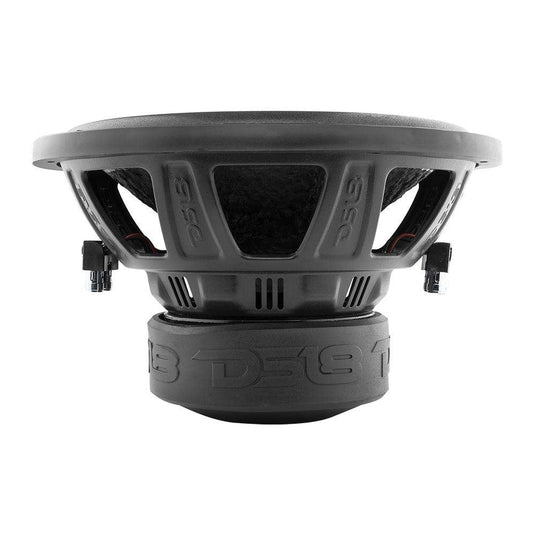 ZR 12" Subwoofer 750 Watts Rms DVC 2-Ohm - Skoutley Outdoors LLC