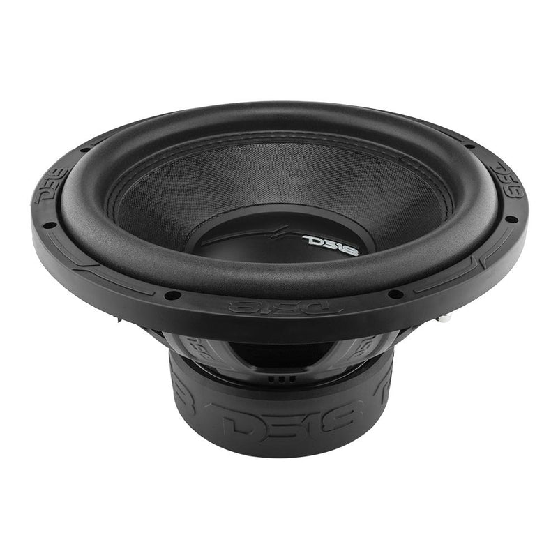 Load image into Gallery viewer, ZR 12&quot; Subwoofer 750 Watts Rms DVC  4-Ohm
