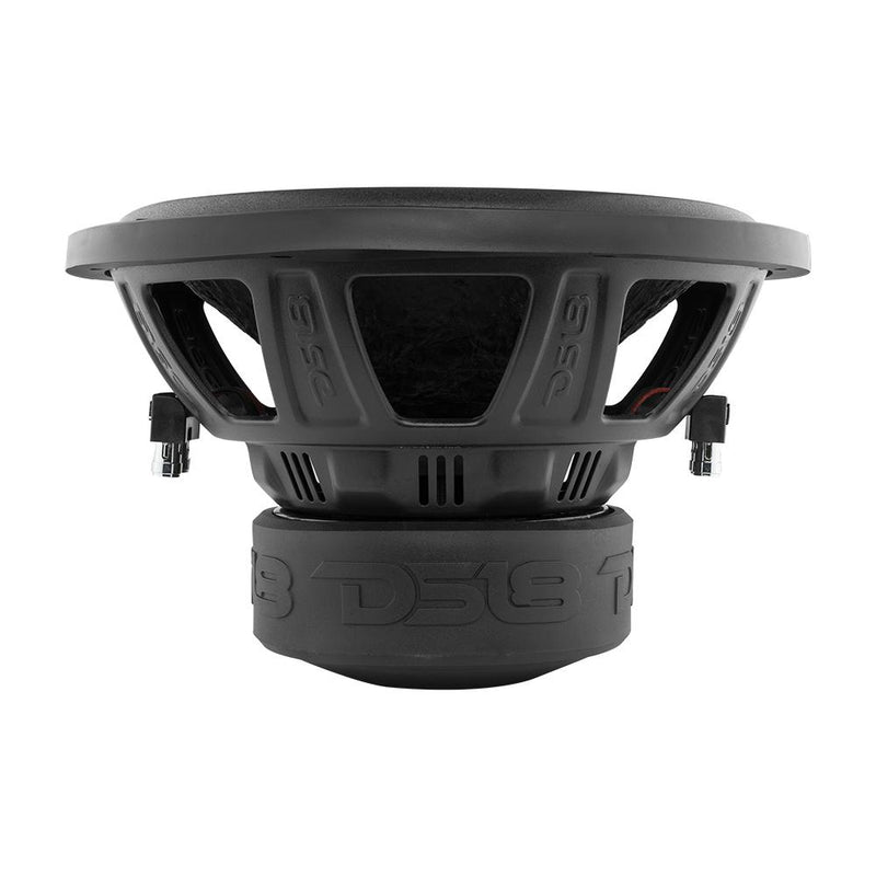 Load image into Gallery viewer, ZR 12&quot; Subwoofer 750 Watts Rms DVC  4-Ohm
