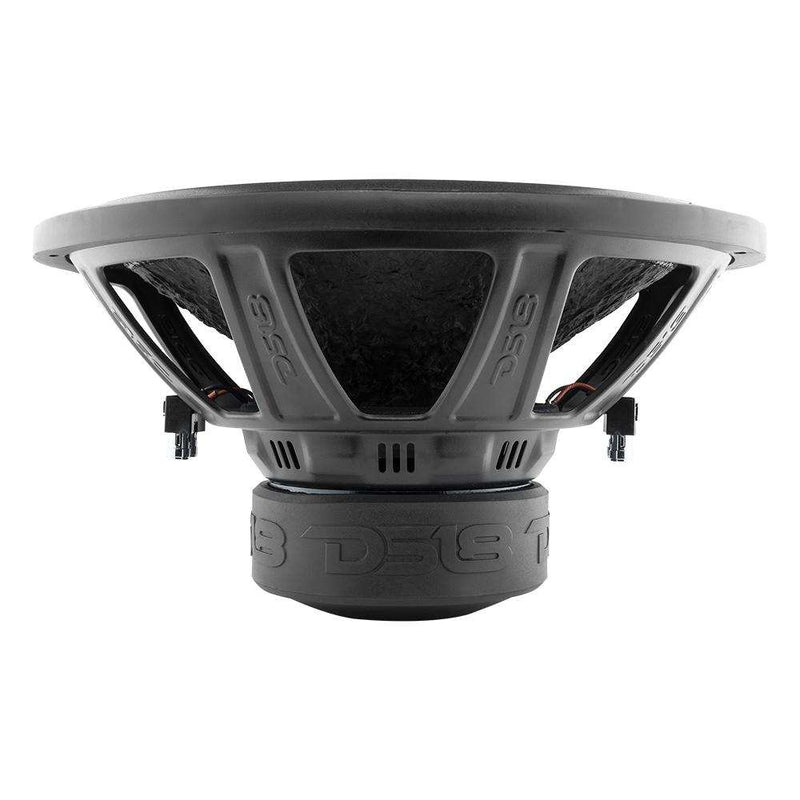 Load image into Gallery viewer, ZR 15&quot; Subwoofer 750 Watts Rms DVC 2-Ohm - Skoutley Outdoors LLC
