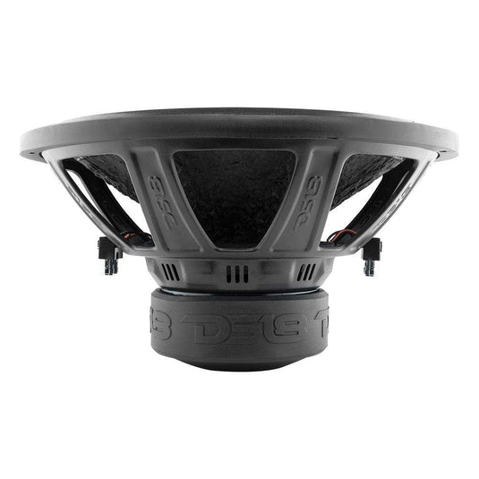 ZR 15" Subwoofer 750 Watts Rms DVC 2-Ohm - Skoutley Outdoors LLC