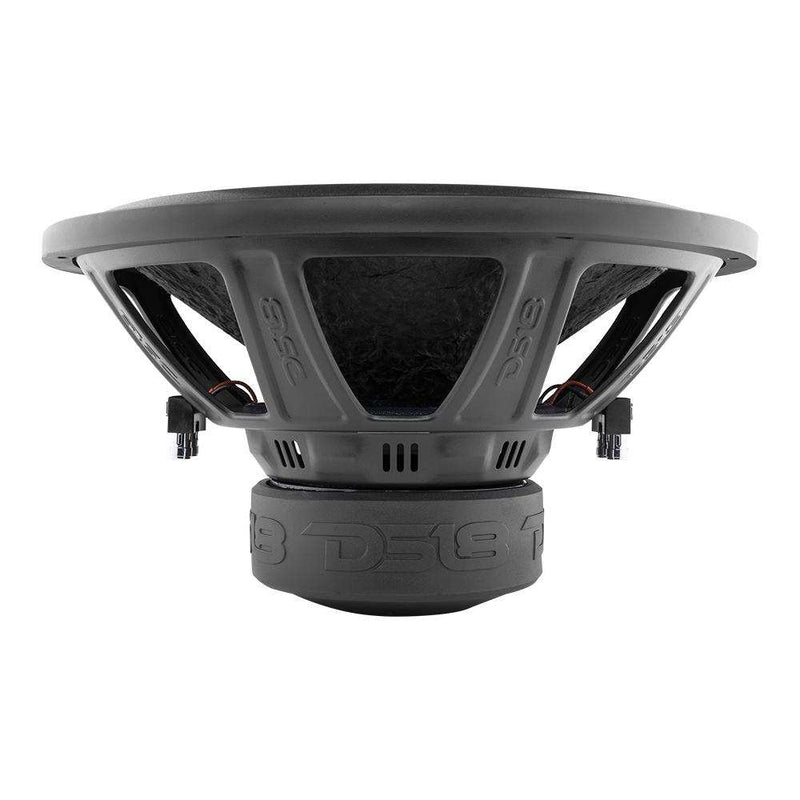 Load image into Gallery viewer, ZR 15&quot; Subwoofer 750 Watts Rms DVC 4-Ohm - Skoutley Outdoors LLC
