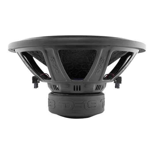 ZR 15" Subwoofer 750 Watts Rms DVC 4-Ohm - Skoutley Outdoors LLC