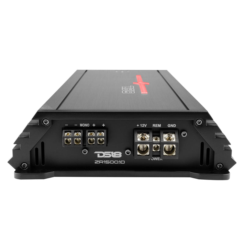 Load image into Gallery viewer, 2019-2024 Chevy Silverado and GMC Sierra Loaded Dual 10" Subwoofer Enclosure System
