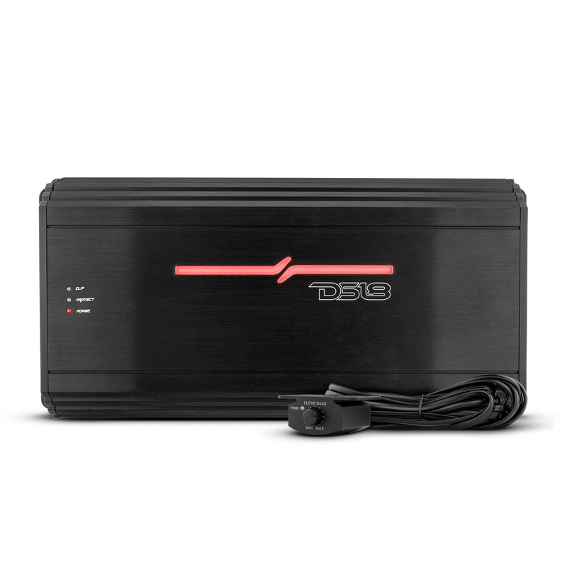 Load image into Gallery viewer, Complete Under Seat Subwoofer Enclosure Package for JT Gladiator Jeeps
