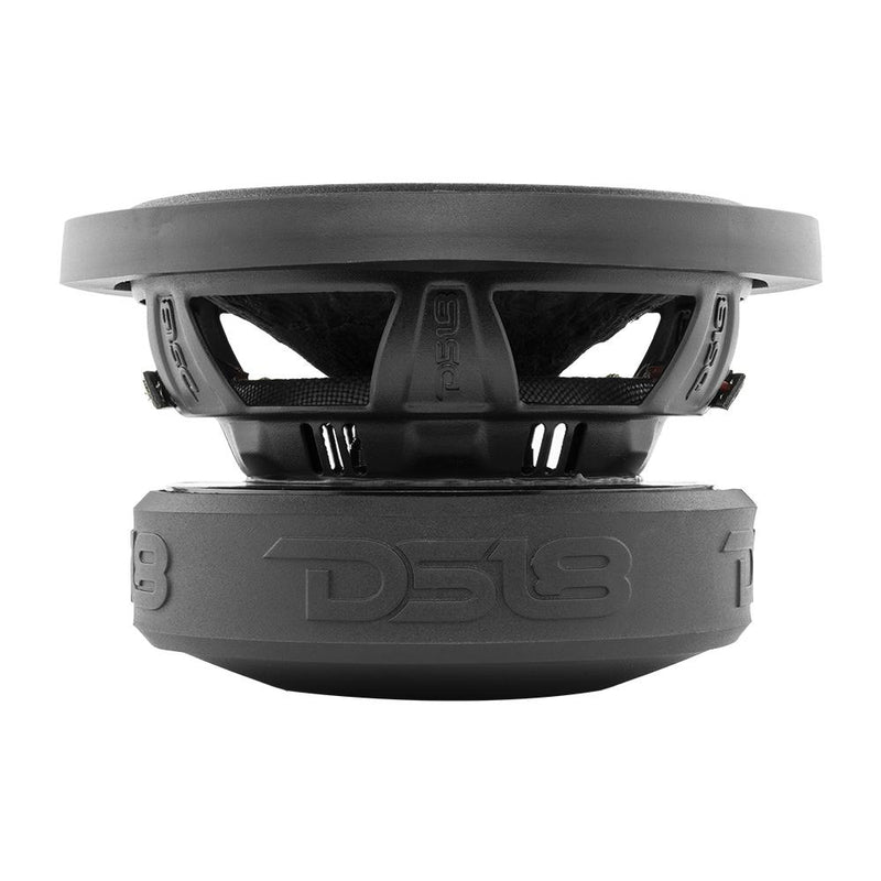 Load image into Gallery viewer, ZR 6.5" Subwoofer 300 Watts Rms DVC  2-Ohm
