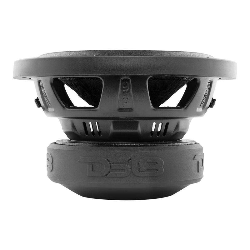 Load image into Gallery viewer, ZR 8&quot; Subwoofer 450 Watts Rms DVC 2-Ohm - Skoutley Outdoors LLC
