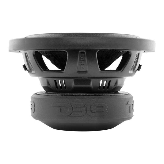 ZR 8" Subwoofer 450 Watts Rms DVC 2-Ohm - Skoutley Outdoors LLC