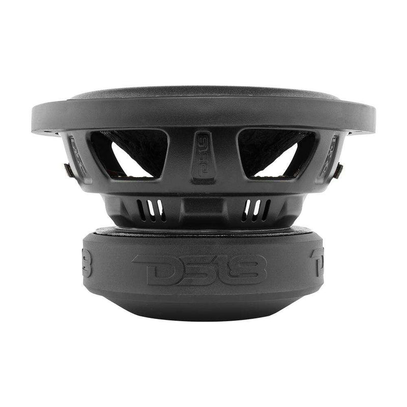 Load image into Gallery viewer, ZR 8&quot; Subwoofer 450 Watts Rms DVC 4-Ohm - Skoutley Outdoors LLC
