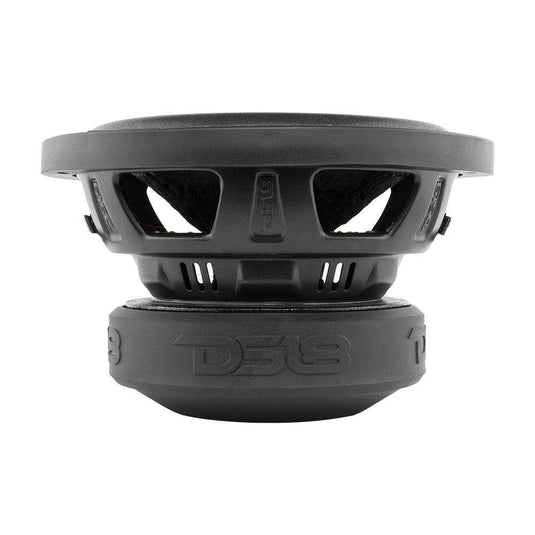 ZR 8" Subwoofer 450 Watts Rms DVC 4-Ohm - Skoutley Outdoors LLC
