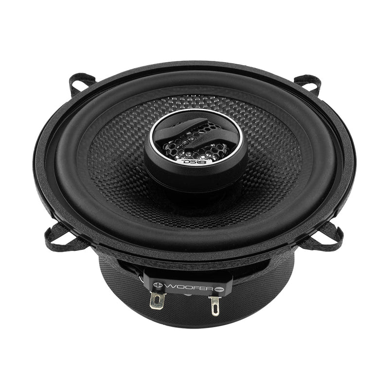 Load image into Gallery viewer, ZXI 5.25&quot; 2-Way Coaxial Speakers with Kevlar Cone 60 Watts Rms 4-Ohm
