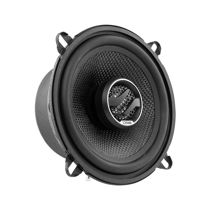 Load image into Gallery viewer, ZXI 5.25&quot; 2-Way Coaxial Speakers with Kevlar Cone 60 Watts Rms 4-Ohm
