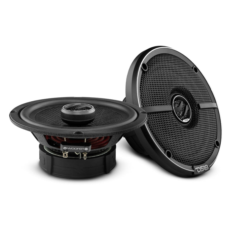 Load image into Gallery viewer, Stage2 Car Audio Package
