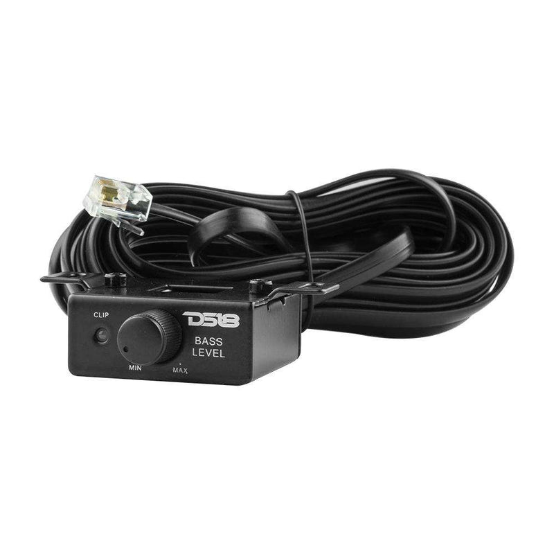 Load image into Gallery viewer, DS18 ELITE ZXI.1XL 1-Channel Class D Amplifier 2200 Watts RMS @ 1-Ohm - Skoutley Outdoors LLC
