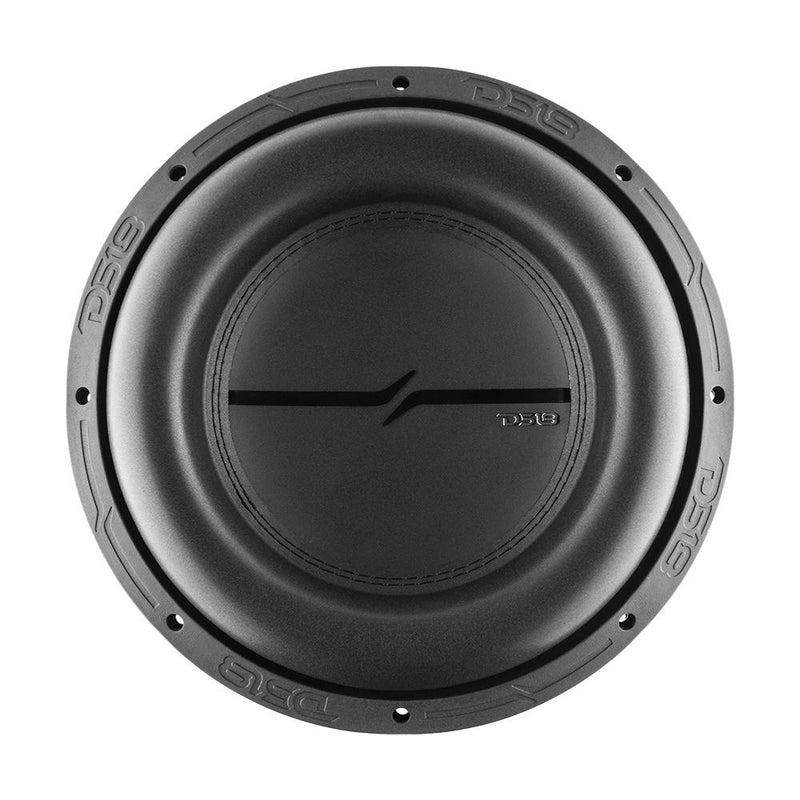 Load image into Gallery viewer, ZXI 12" High Excursion Subwoofer Quad Stacked Magnets | 1000W RMS DVC 2-Ohm

