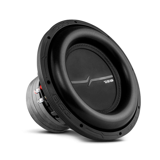 DS18 - Better Bass Package - Skoutley Outdoors LLC