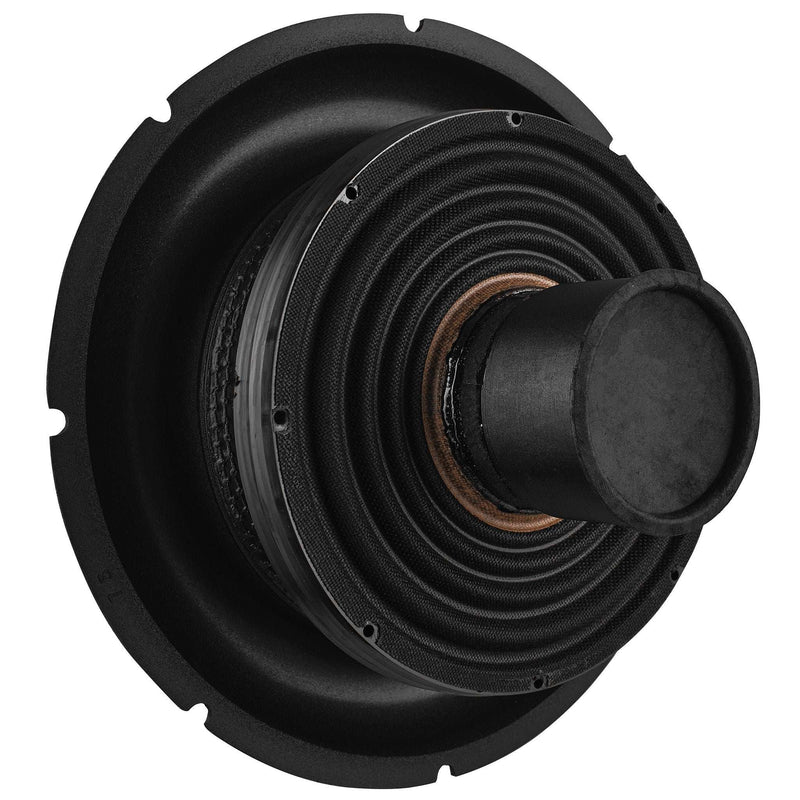 Load image into Gallery viewer, DS18 ZXI12.4DRCK Recone Kit for ZXI12.4D - Skoutley Outdoors LLC
