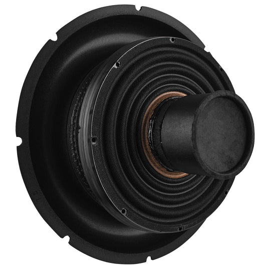 DS18 ZXI12.4DRCK Recone Kit for ZXI12.4D - Skoutley Outdoors LLC