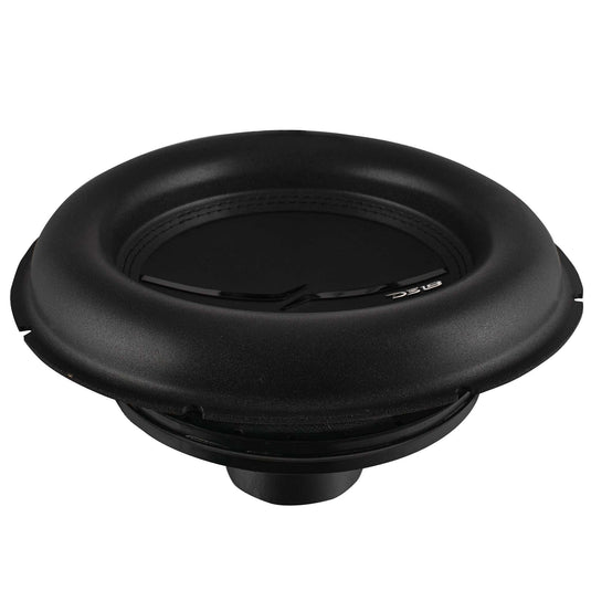 DS18 ZXI12.4DRCK Recone Kit for ZXI12.4D - Skoutley Outdoors LLC