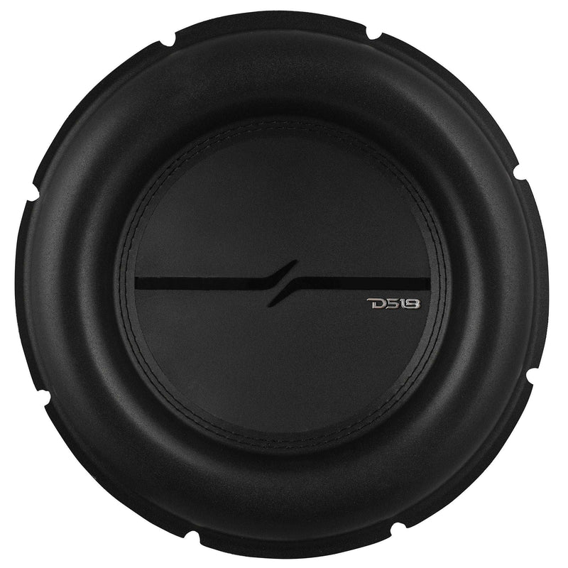 Load image into Gallery viewer, DS18 ZXI12.4DRCK Recone Kit for ZXI12.4D - Skoutley Outdoors LLC
