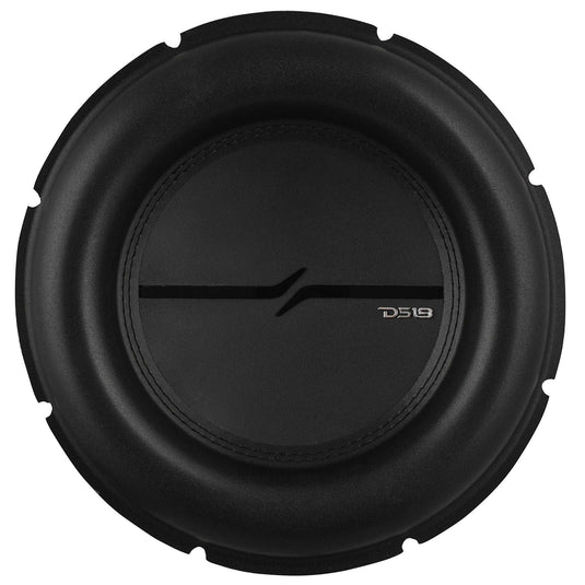 DS18 ZXI12.4DRCK Recone Kit for ZXI12.4D - Skoutley Outdoors LLC