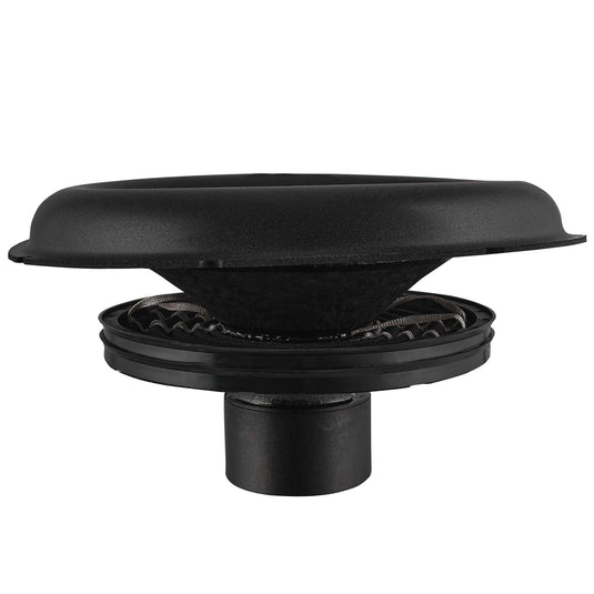 DS18 ZXI12.4DRCK Recone Kit for ZXI12.4D - Skoutley Outdoors LLC