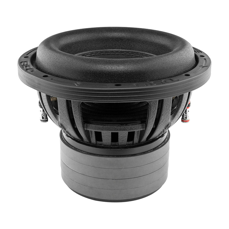 Load image into Gallery viewer, ZXI 8" High Excursion Subwoofer Quad Stacked Magnets | 600W RMS DVC 2-Ohm
