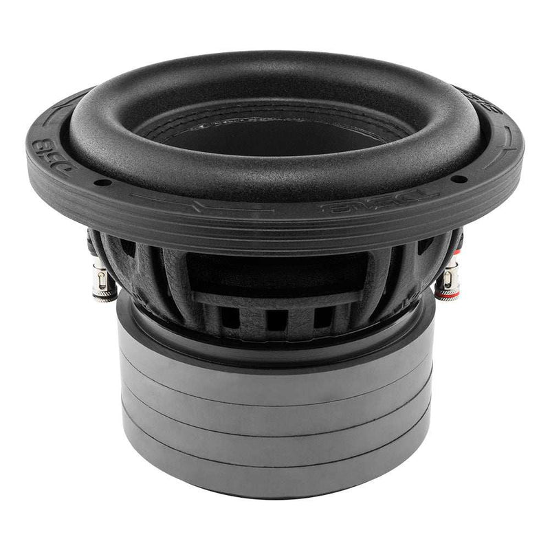 Load image into Gallery viewer, ZXI 6.5&quot; High Excursion Subwoofer Quad Stacked Magnets 300 Watts Rms DVC 4-Ohm - Skoutley Outdoors LLC
