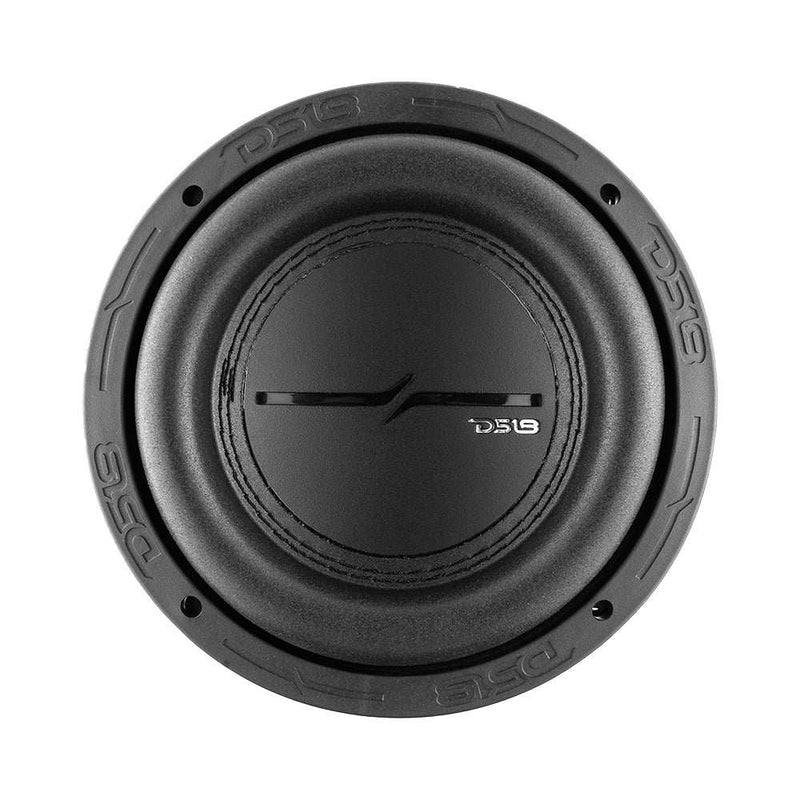Load image into Gallery viewer, ZXI 6.5&quot; High Excursion Subwoofer Quad Stacked Magnets 300 Watts Rms DVC 4-Ohm - Skoutley Outdoors LLC
