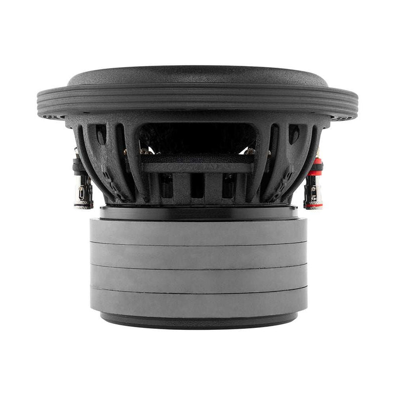 Load image into Gallery viewer, ZXI 6.5&quot; High Excursion Subwoofer Quad Stacked Magnets 300 Watts Rms DVC 4-Ohm - Skoutley Outdoors LLC
