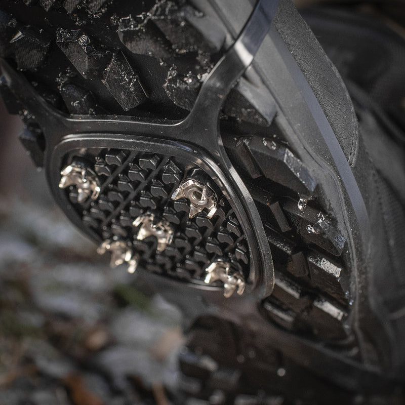 Load image into Gallery viewer, M-Tac Shoe Spikes
