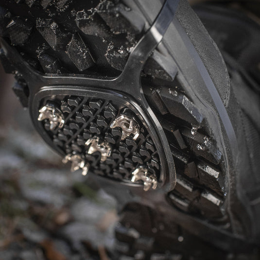 M-Tac Shoe Spikes