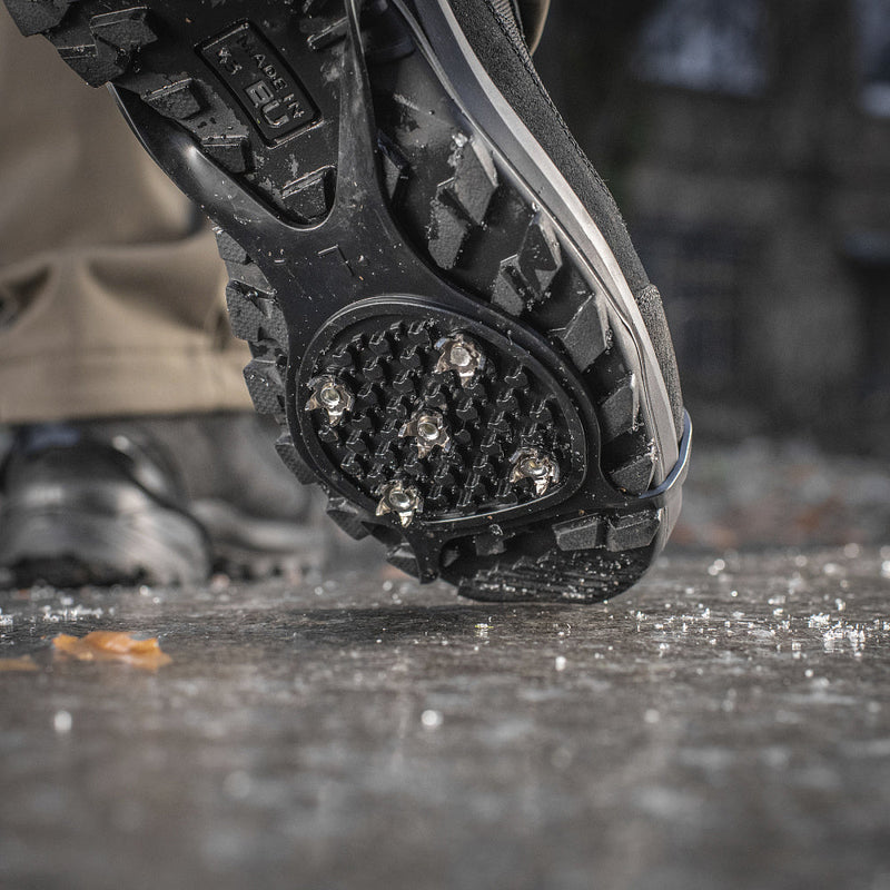 Load image into Gallery viewer, M-Tac Shoe Spikes
