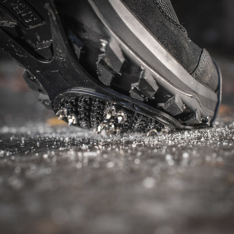 Load image into Gallery viewer, M-Tac Shoe Spikes
