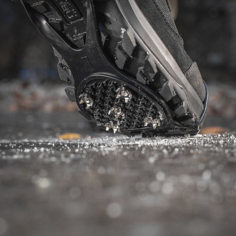 Load image into Gallery viewer, M-Tac Shoe Spikes
